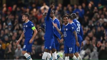 نصف نهائي كأس العالم للأندية.. قنوات مفتوحة لنقل مباراة تشيلسي وفلومينينسي