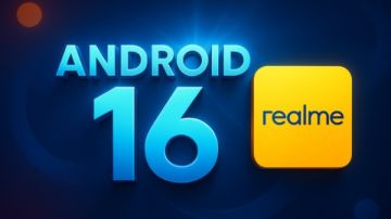 هواتف غير مؤهلة لتحديث Android 16 .. هل موبايلك منهم؟