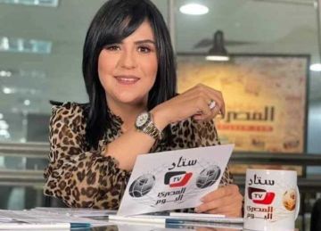 ياسمين عبدالعزيز: صفقة الأهلي المنتظرة مهددة.. وشكري على الأبواب