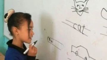 تعليم الوادي الجديد تستكمل البرنامج التدريبي لصقل مهارات الطلاب فى اللغة الإنجليزية