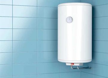 جربها الآن.. تنظيف هذا الجزء من السخان يوفر حتى 30 من فاتورة الكهرباء