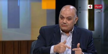 خبير بشئون الجماعات المتطرفة: الشعب المصري أصبح أكثر إدراكا لألاعيب التنظيم والجماعات الإرهابية