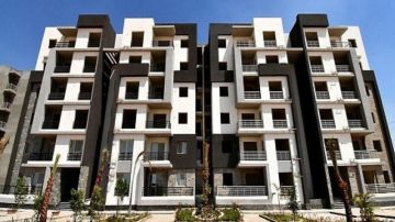 شقق بنك التعمير والإسكان 2025 بـ15 مقدم وتقسيط 10 سنوات.. لينك الحجز