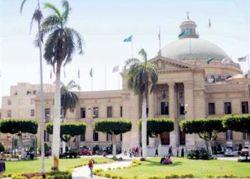 كلية الهندسة بجامعة القاهرة.. برامج وتخصصات تواكب المستقبل (تفاصيل) كلية الهندسة بجامعة القاهرة.. برامج وتخصصات تواكب المستقبل (تفاصيل)