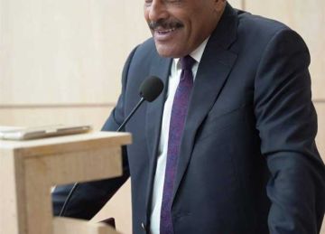 ندوات توعية في مطروح حول مرض سرطان الثدي يومي 6 و7 أغسطس