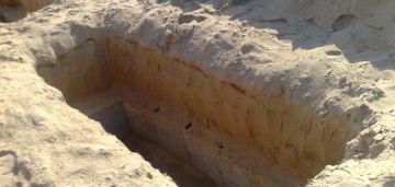 5 فئات لا يمسهم عذاب القبر.. حقائق لا يعرفها كثيرون