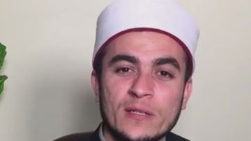 أمين الإفتاء: إذا غلب على ظن البائع أستخدام المشتري للسلعة في الحرام وجب عليه الامتناع عن البيع