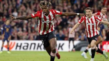 أولي هونيس يحسم الجدل: نيكو ويليامز خارج حسابات بايرن ميونخ