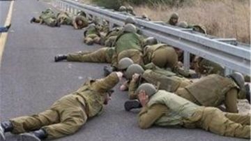 إسرائيل هيوم: حماس تواجه جيش الاحتلال بتكتيكات جديدة وأحدثت تحديات كبيرة