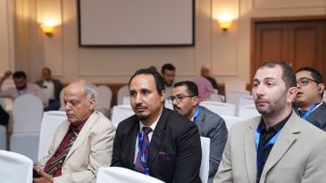 التكنولوجيا تلتقي الخبرة.. الصحة تشارك بالمؤتمر الدولي الـ17 لمناظير المخ والعمود الفقري