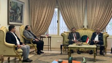 الشرقاوي من زامبيا: القطاع الخاص المصري حاضر في قلب القارة الإفريقية