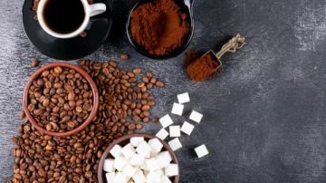 القهوة وعلاقتها بسكر الدم تحذير خاص