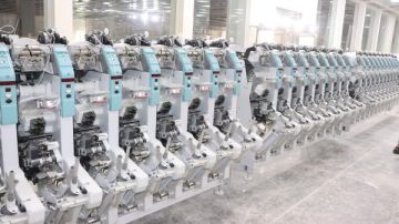 المصريين الأفارقة: تدشين أول مصنع أخشاب مصري في الكاميرون باستثمارات 14 مليون دولار المصريين الأفارقة: تدشين أول مصنع أخشاب مصري في الكاميرون باستثمارات 14 مليون دولار