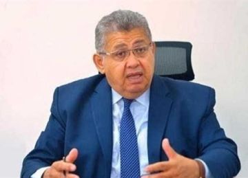 جامعة بدر تعلن فتح باب القبول المبكر للطلاب.. تعرف على الكليات والبرامج