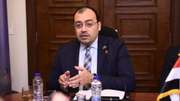 حماة الوطن: ننافس على جميع المقاعد الفردية بالشيوخ في مختلف المحافظات