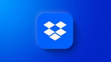 دروبوكس تعلن إيقاف خدمة إدارة كلمات المرور Dropbox Passwords نهائيا دروبوكس تعلن إيقاف خدمة إدارة كلمات المرور Dropbox Passwords نهائيا