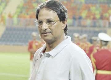 رسميا.. الأهلي يحيل مصطفى يونس للتحقيق