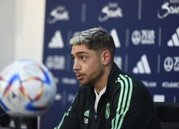 فالفيردي يشيد بـ تشابي ألونسو.. ويكشف كيفية إسقاط يوفنتوس