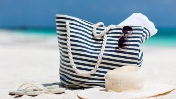 قبل الإجازة الصيفية.. كيف نظر الإسلام إلى الترويح عن النفس؟ وما ضوابطه وآدابه؟