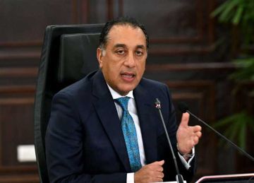  قبل ما تشتري موجة انخفاض أسعار مرتقبة في السلع الأساسية.. الغرفة التجارية تكشف التفاصيل