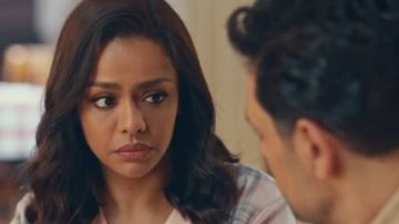 مسلسل فات الميعاد الحلقة الأخيرة.. نهاية غير متوقعة مسلسل فات الميعاد الحلقة الأخيرة.. نهاية غير متوقعة