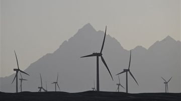 مصر ومواجهة أزمة الطاقة.. رهان على التحول الأخضر وسط تحديات هيكلية