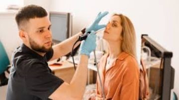 نشرة المرأة والمنوعات أمراض جلدية شائعة في فصل الصيف.. مخاطر الشرب أثناء الوقوف نشرة المرأة والمنوعات أمراض جلدية شائعة في فصل الصيف.. مخاطر الشرب أثناء الوقوف