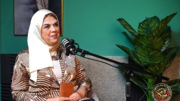 نقابة أطباء القاهرة تطلق أول منصة لنشر الوعي الصحي ومحاربة الخرافة