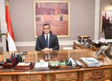 وزير الإسكان يتابع موقف المشروعات السكنية والبنية الأساسية والتطوير بعدة مدن بالصعيد وزير الإسكان يتابع موقف المشروعات السكنية والبنية الأساسية والتطوير بعدة مدن بالصعيد