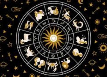 4 أبراج قادرة على إخفاء مشاعرها الحقيقية.. تعرف عليهم