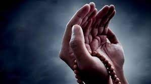 أذكار النوم الصحيحة.. 5 أدعية لراحة النفس والتحصين من الشيطان