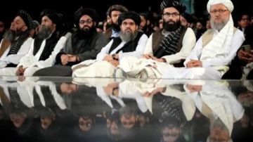 أفغانستان.. طالبان تحظر الشطرنج في حملة على الرياضة والهوايات أفغانستان.. طالبان تحظر الشطرنج في حملة على الرياضة والهوايات