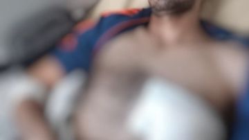 أمن بورسعيد يضبط أبا ويلاحق نجله طعنا شابا بسبب أولوية المرور أمن بورسعيد يضبط أبا ويلاحق نجله طعنا شابا بسبب أولوية المرور