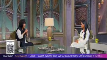 أنا مستفزة.. أسماء أبو اليزيد تكشف تفاصيل عن شخصيتها أنا مستفزة.. أسماء أبو اليزيد تكشف تفاصيل عن شخصيتها