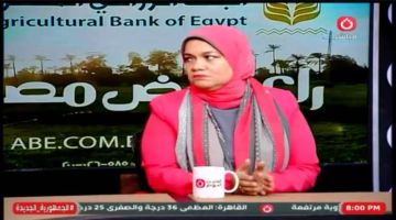 استشارية نفسية: فقدنا مائدة الطعام المشتركة.. فضاعت معها هيبة الأب وقيمة الحوار