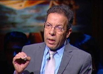 اللجنة المشرفة على انتخابات التجديد النصفي لنقابة الأطباء تعلن الكشوف الأولية للمرشحين