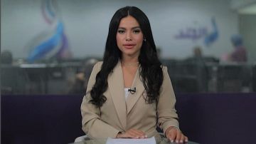 بزيادة 250 جنيه.. حقيقة إيصال متداول برفع الملاك للإيجار القديم بزيادة 250 جنيه.. حقيقة إيصال متداول برفع الملاك للإيجار القديم