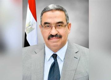 حركة تنقلات الشرطة 2025 من مباحث قصر النيل لـ الأمن العام .. من يكون اللواء محمود أبو عمرة؟