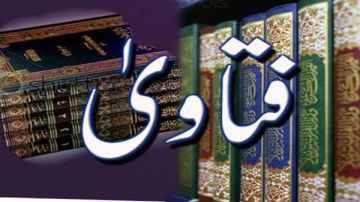 فتاوى وأحكام ما حكم اختيار جنس الجنين؟.. حكم تكرار صلاة الاستخارة أكثر من مرة.. هل يجوز قضاء صلاة الضحى إذا فات وقتها؟