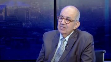 محمد التاجي: فهمي الخولي اكتشف موهبتي.. ومسرح الطليعة كان بوابتي إلى الاحتراف