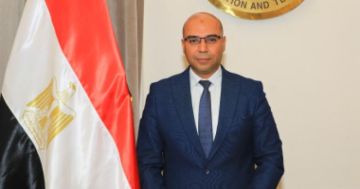 وزارة التعليم تنفى ما يتم تداوله من نتائج مزيفة للثانوية العامة وزارة التعليم تنفى ما يتم تداوله من نتائج مزيفة للثانوية العامة