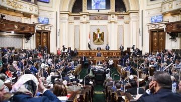 أبرز تعديلات النواب على مشروع قانون التعليم