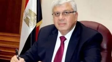 التعليم العالي: 70 ألف طالب سجلوا لأداء اختبارات القدرات التعليم العالي: 70 ألف طالب سجلوا لأداء اختبارات القدرات