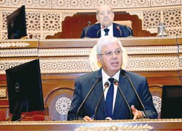  التعليم العالي : 87 ألف طالب يسجلون لأداء اختبارات القدرات