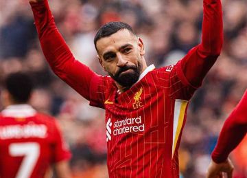 القنوات الناقلة مباشر لمباراة ليفربول ضد يوكوهاما والموعد والمعلق.. موقف محمد صلاح
