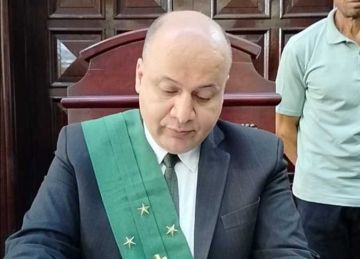 المشدد 3 سنوات لمتهم بهتك عرض طفلة في الدقهلية المشدد 3 سنوات لمتهم بهتك عرض طفلة في الدقهلية