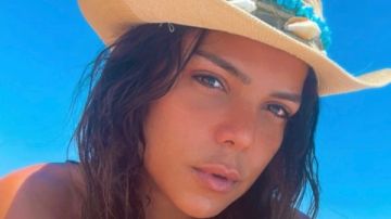 بدون مكياج.. ناهد السباعي تفاجئ جمهورها بظهور لافت