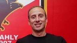 بعد رحيله عن الأهلي.. الكشف عن خطوة أمير توفيق الجديدة