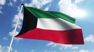 تباين أداء أسواق الخليج مع تقييم النتائج المالية للبنوك تباين أداء أسواق الخليج مع تقييم النتائج المالية للبنوك