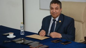 عميد أصول الدين السابق: الأخلاق جوهر الإسلام والتطرف نتاج فهم سطحي للدين